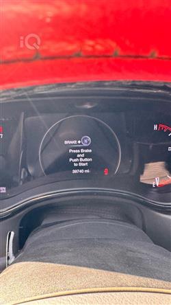 دودج دورانجو